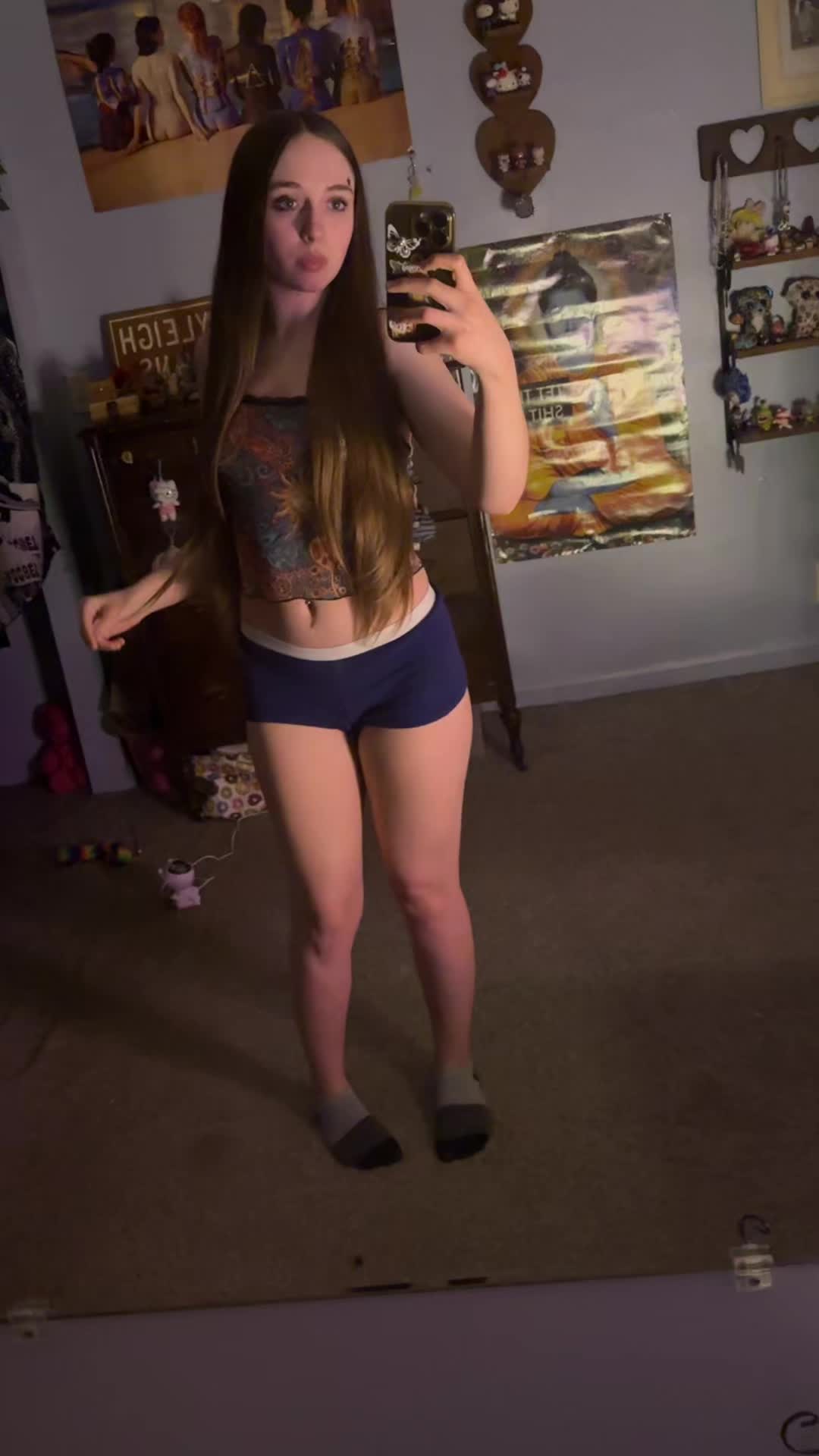 @rybugginout