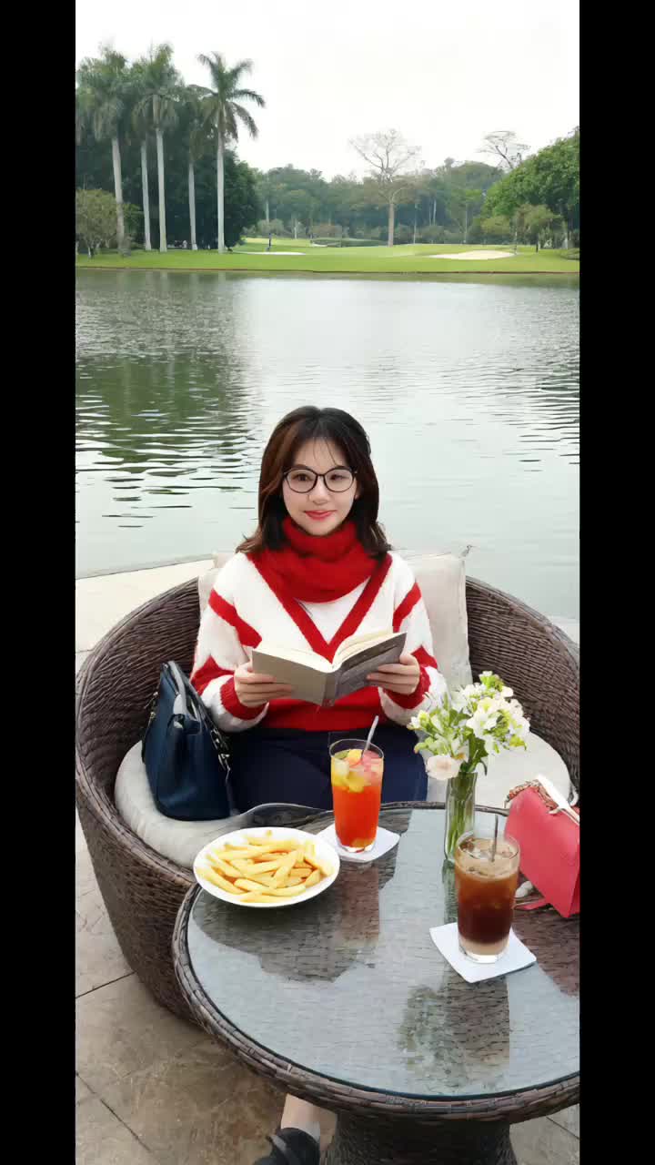@shinyo Jawa Timur 😎😎😎