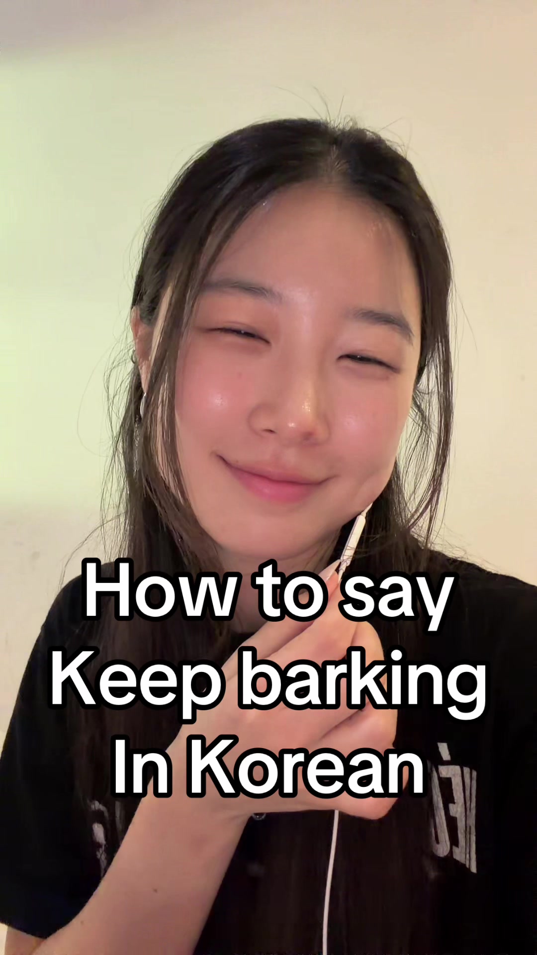 @korehanna