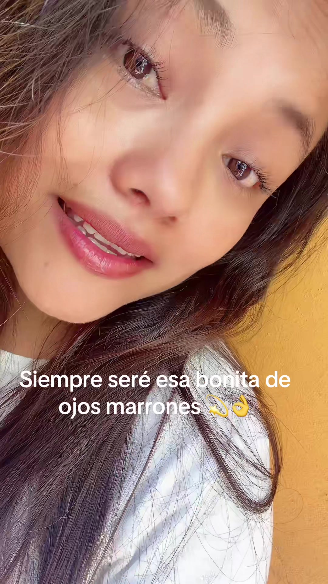 @🌸 𝒱𝒾𝒸𝓀ó 𝒪𝓇𝓉í𝓏🪐🌸