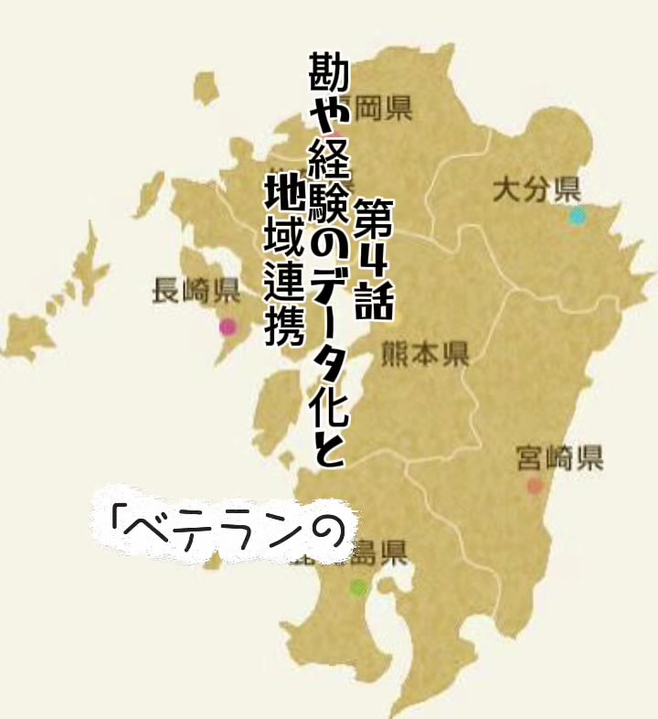 @有難う