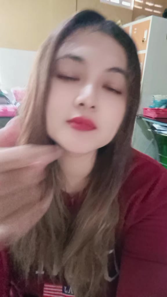 @ANI