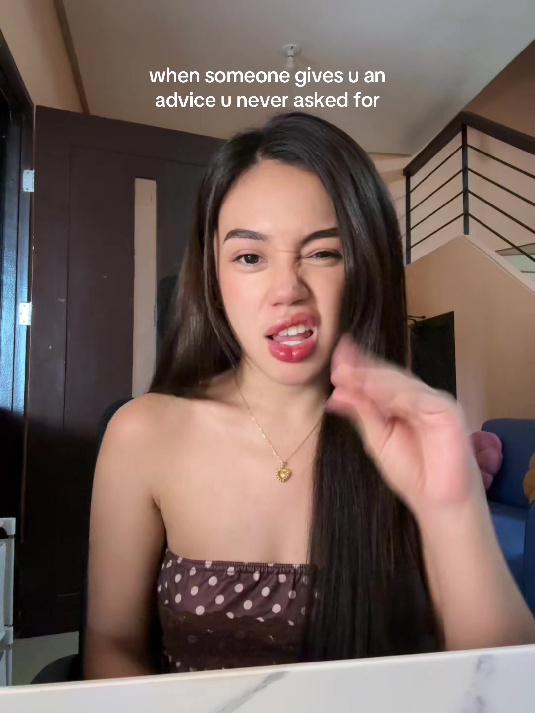 @🫧