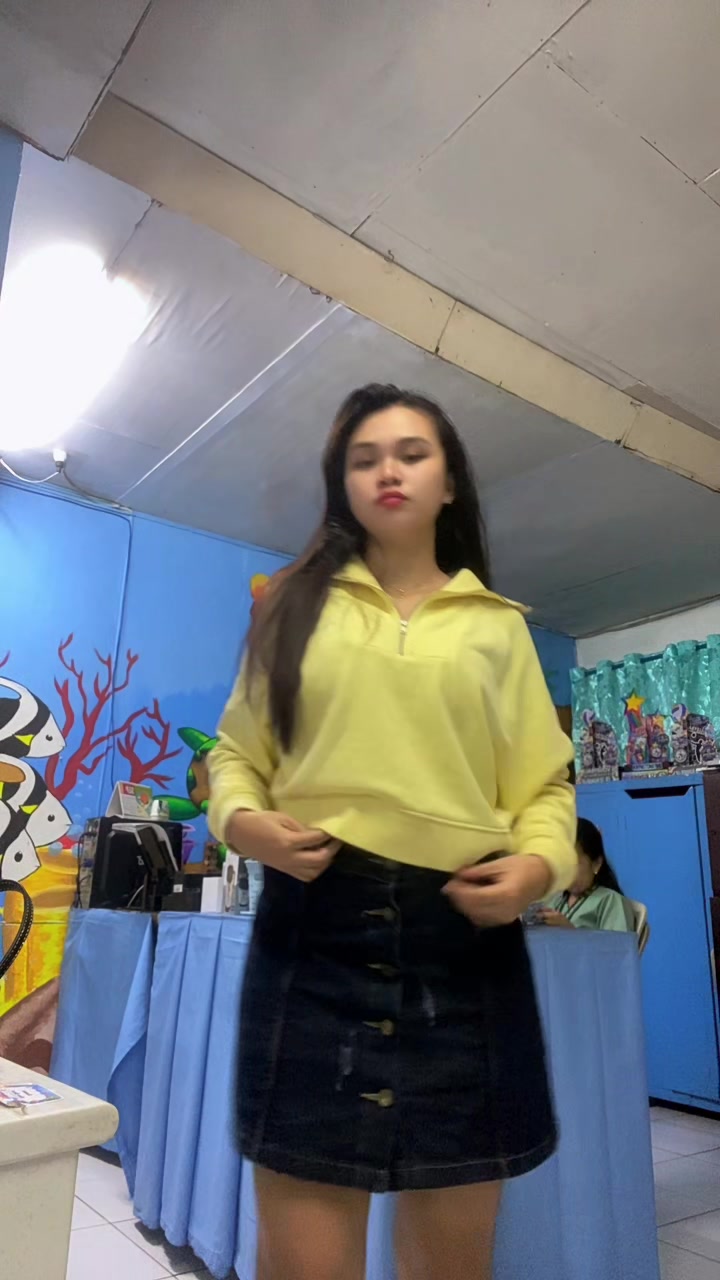 @โ. ๐ห๐ฎ๐ฝ๐ถ๐๐พโฏ๐๐หโ