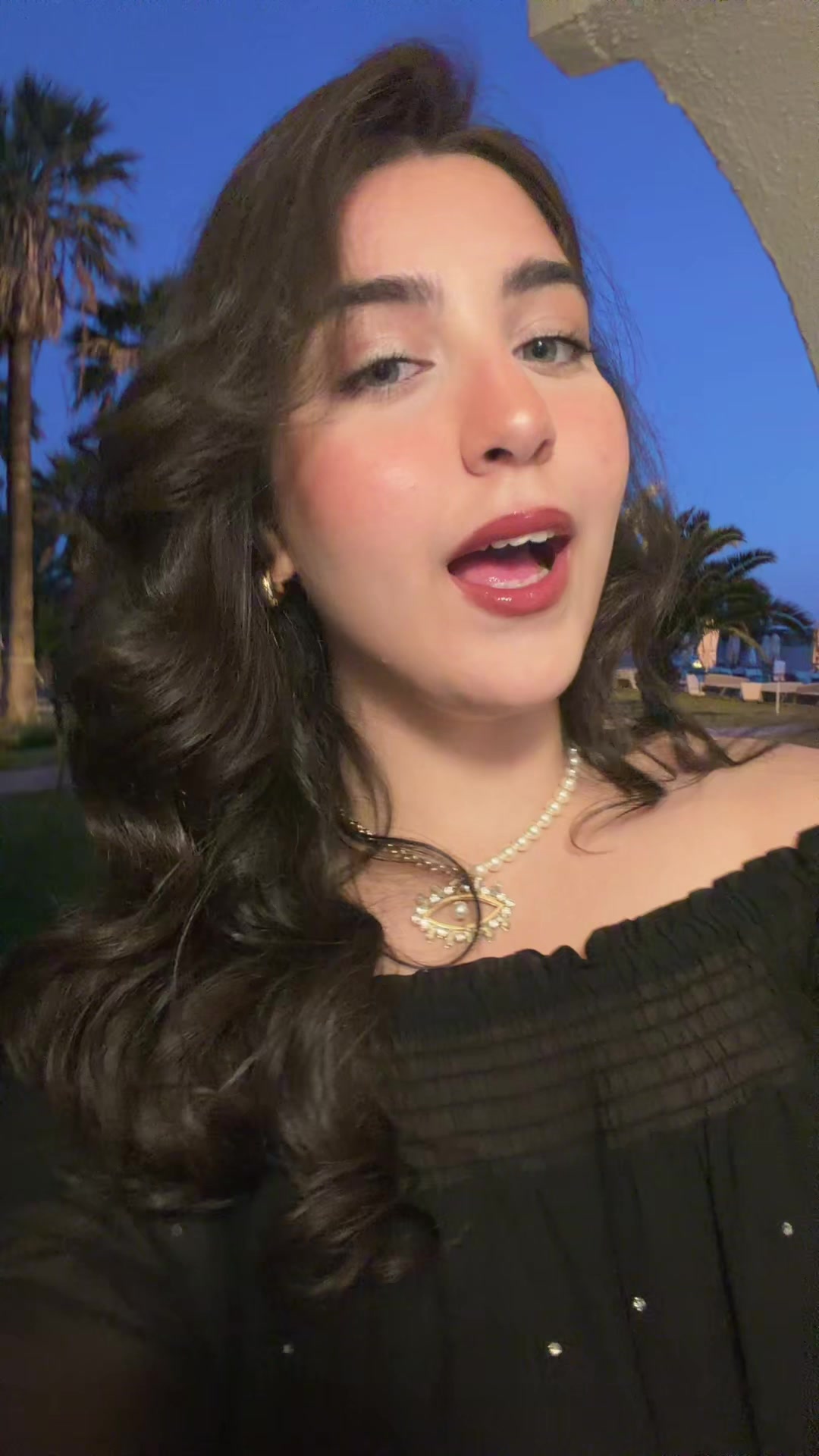 @𝓨𝓮𝓼𝓼𝓶𝓲𝓷𝓮🌞