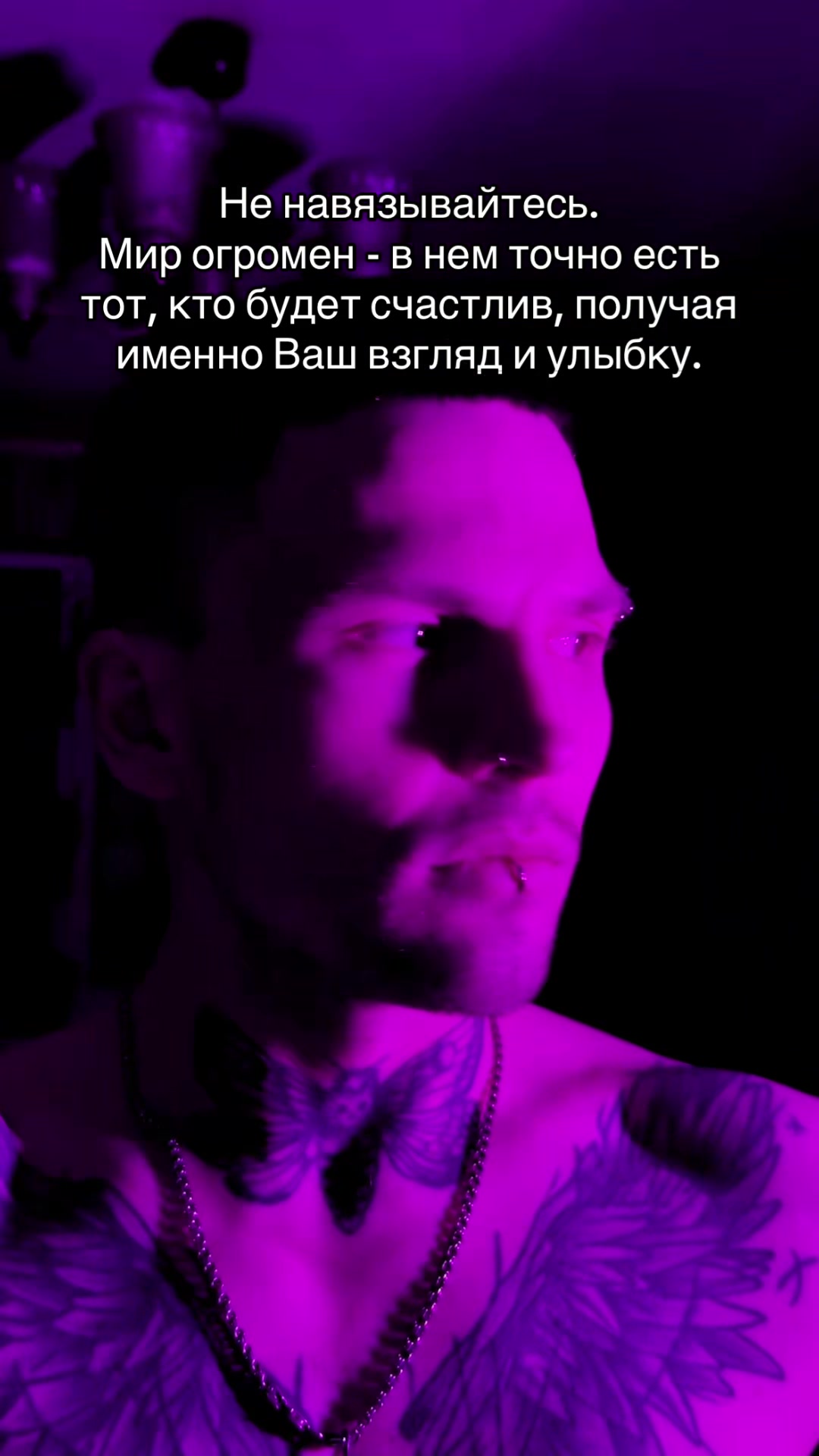 @deadandrew_