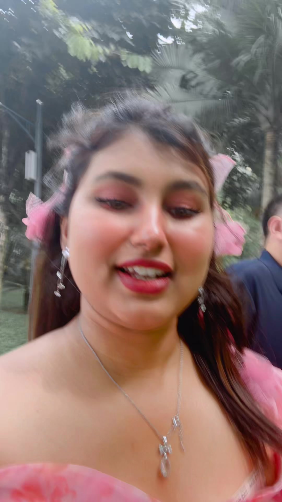 @মেয়ে চায়নিছ 🇨🇳মা বাংলাদেশী
