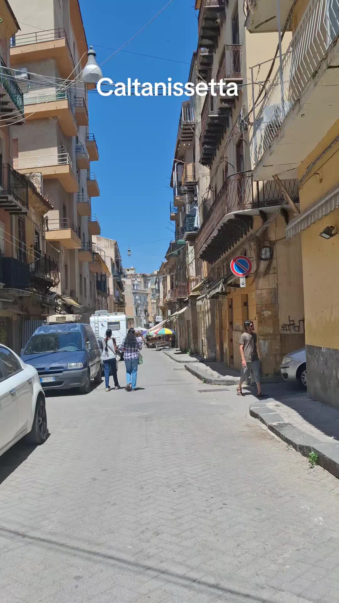 @Sicilia