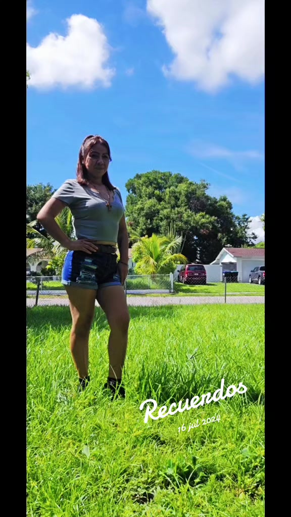 @Natalhy Gonzalez