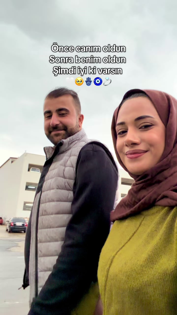 @𝗥𝗼𝗷𝗱𝗮𝗮𝗰𝗿 🪬