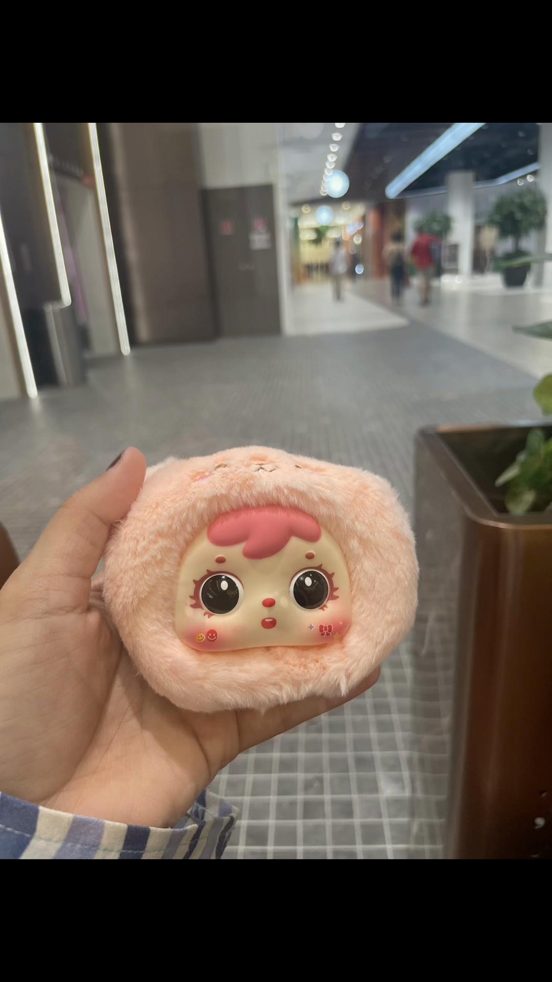 @taekitty