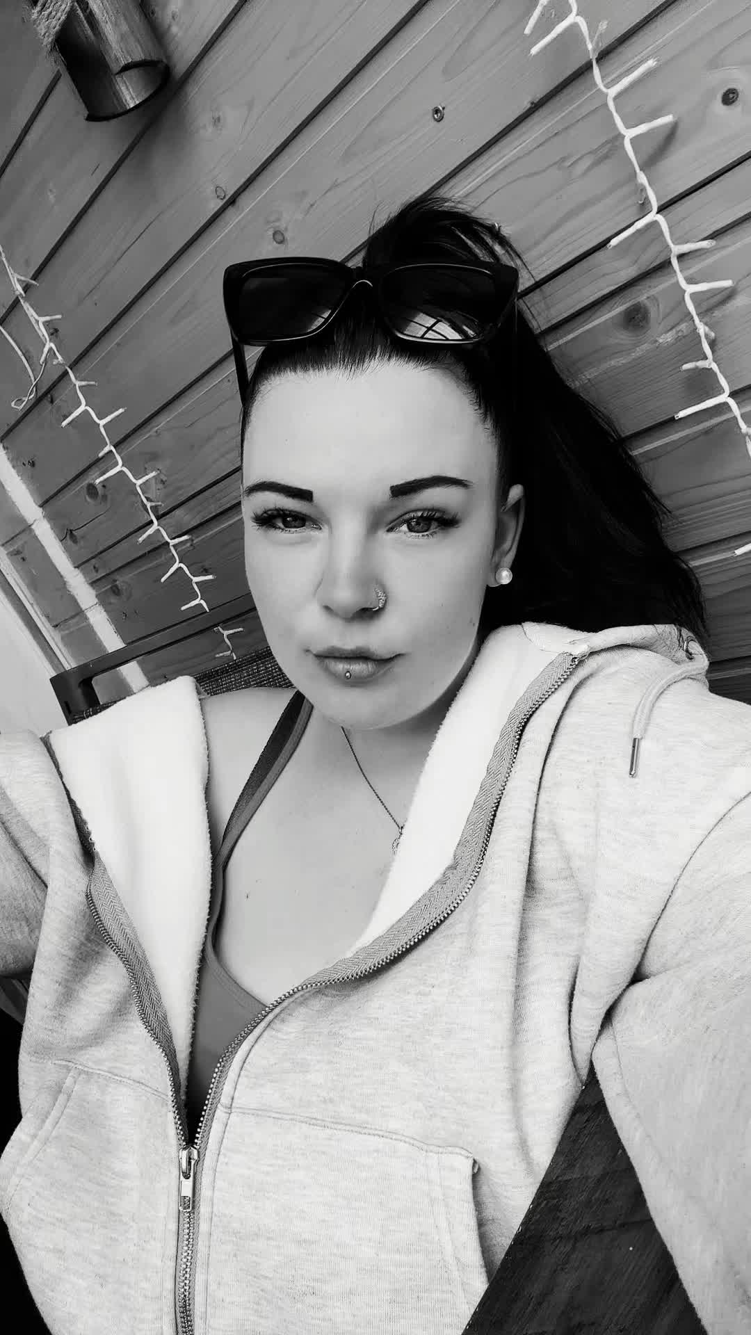 @💜