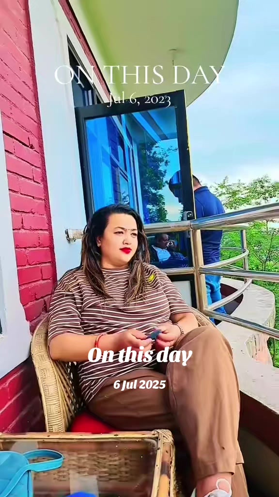 @Ranjita Basnet