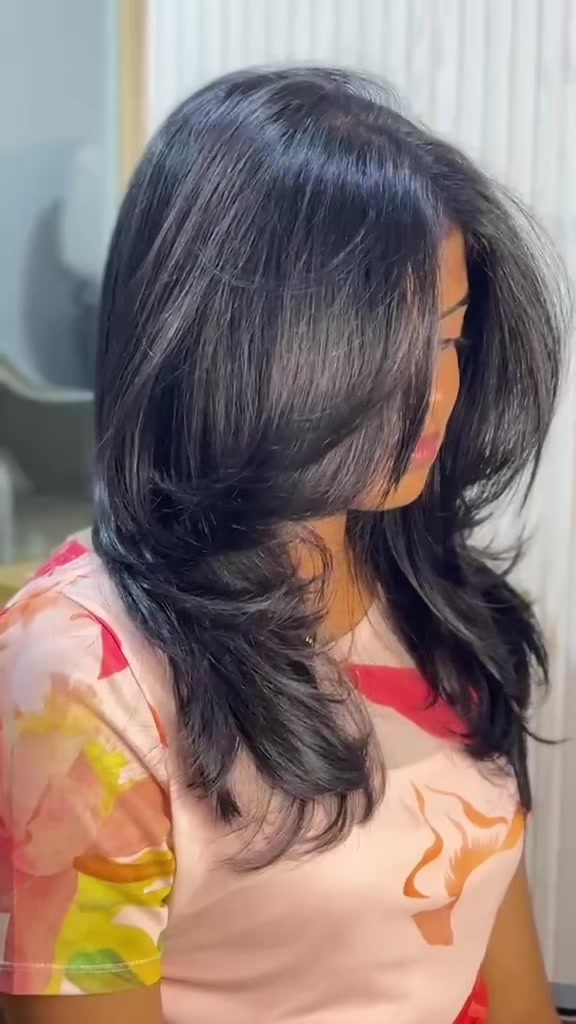 @Glitzy Salon & Spa Maldives