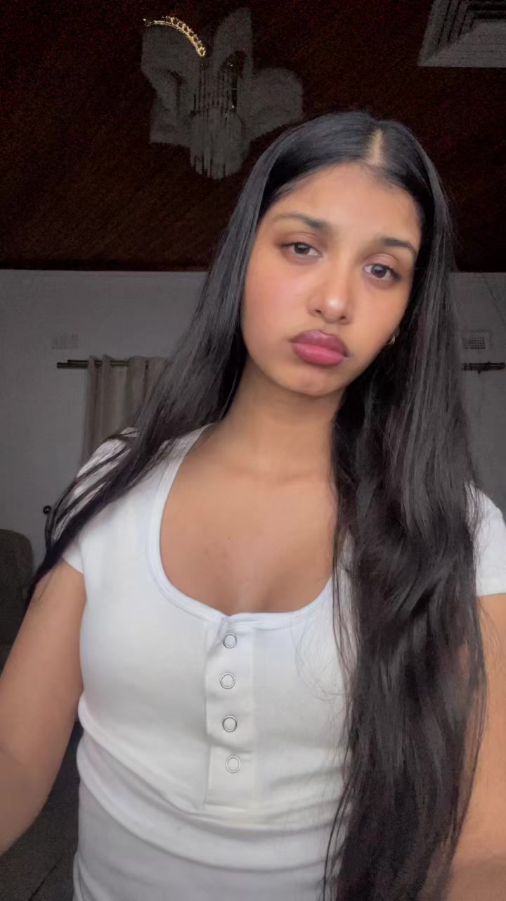 @𝔞𝔫𝔤𝔢𝔩𝔦𝔠𝔞💋!