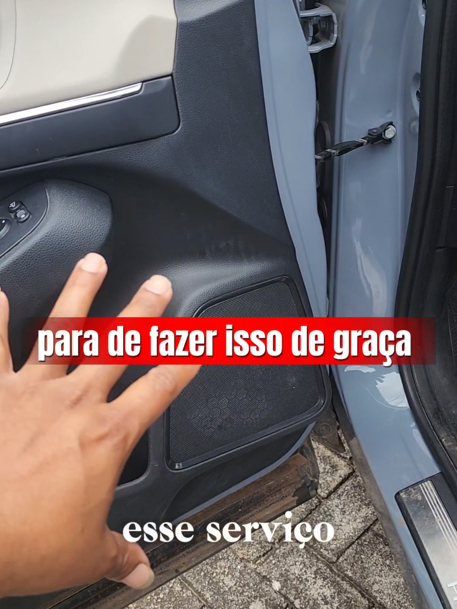 @ho iluminado