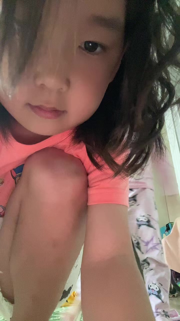 @Aisha Amina