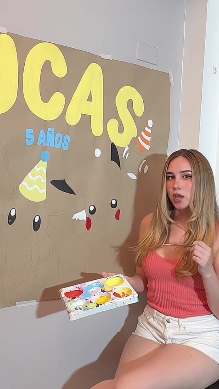 @✿Ericka Cárdenas✿