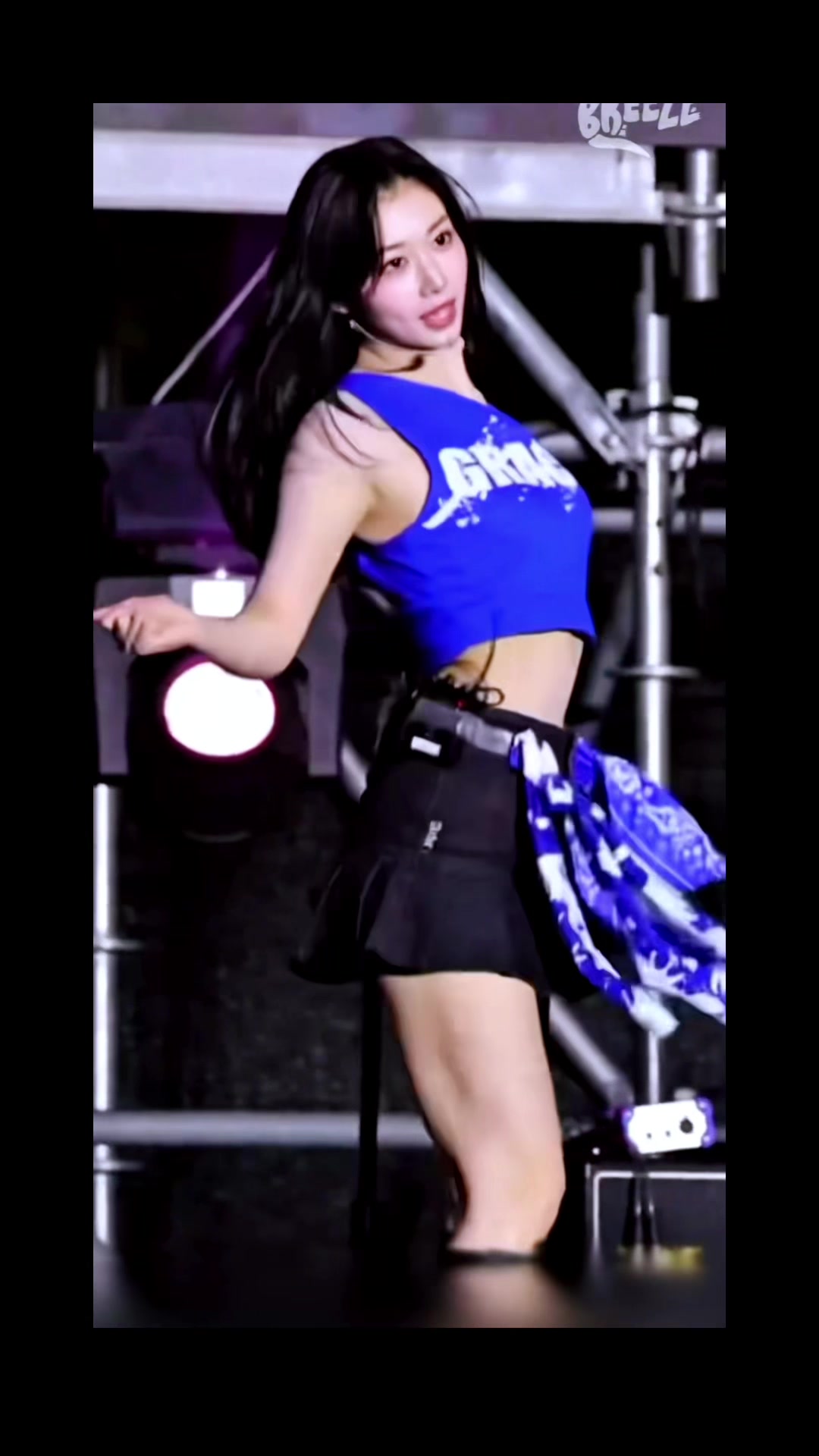 @SSS.Jyeon