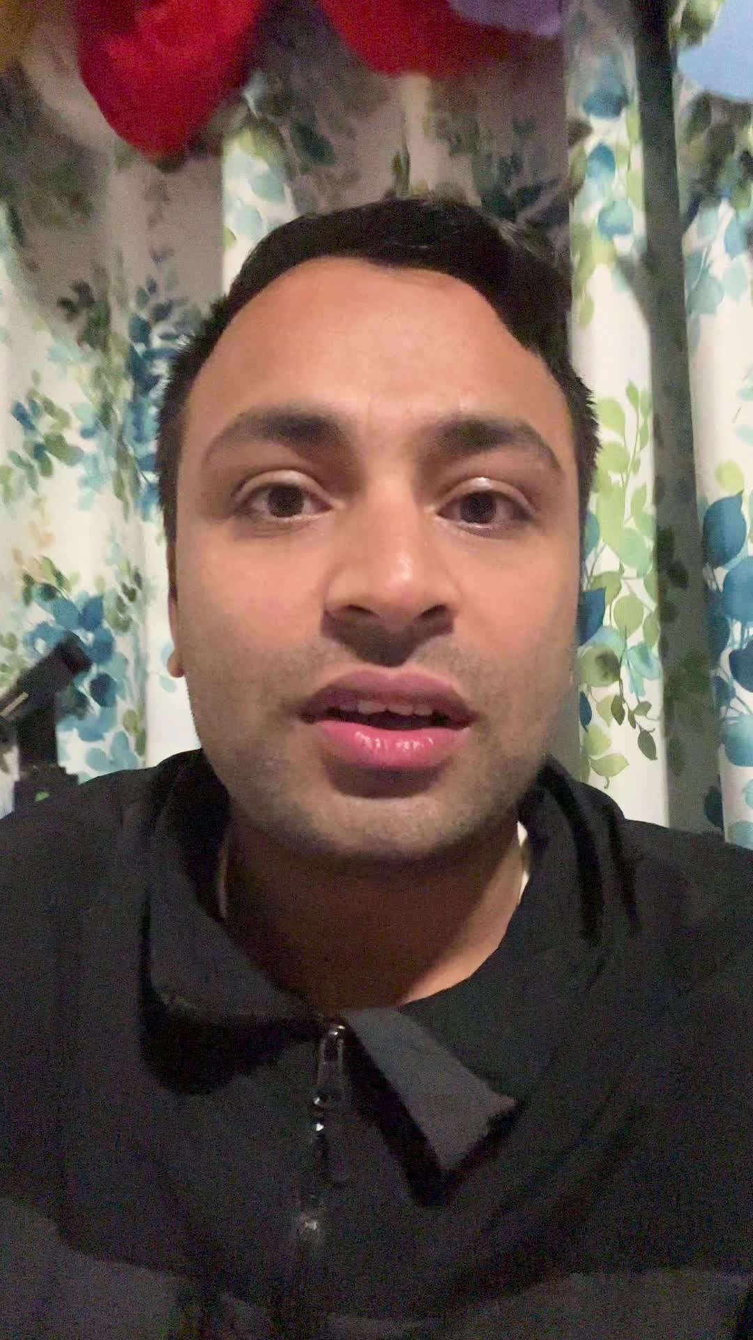 @SUMAN सुमन