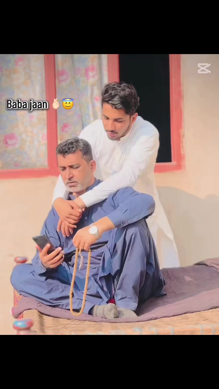@✩ⁱᵗˣ_ J A N U ✧🇸🇦