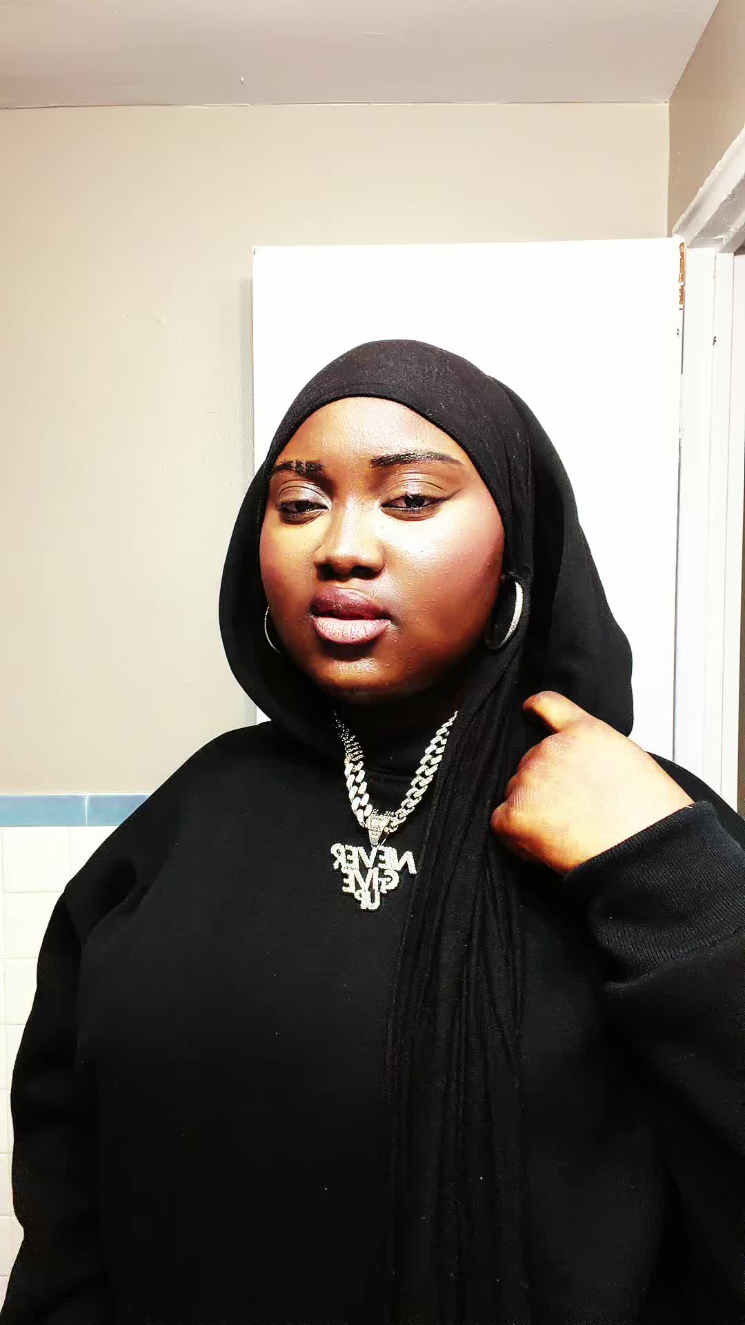 @raHama_🇬🇭