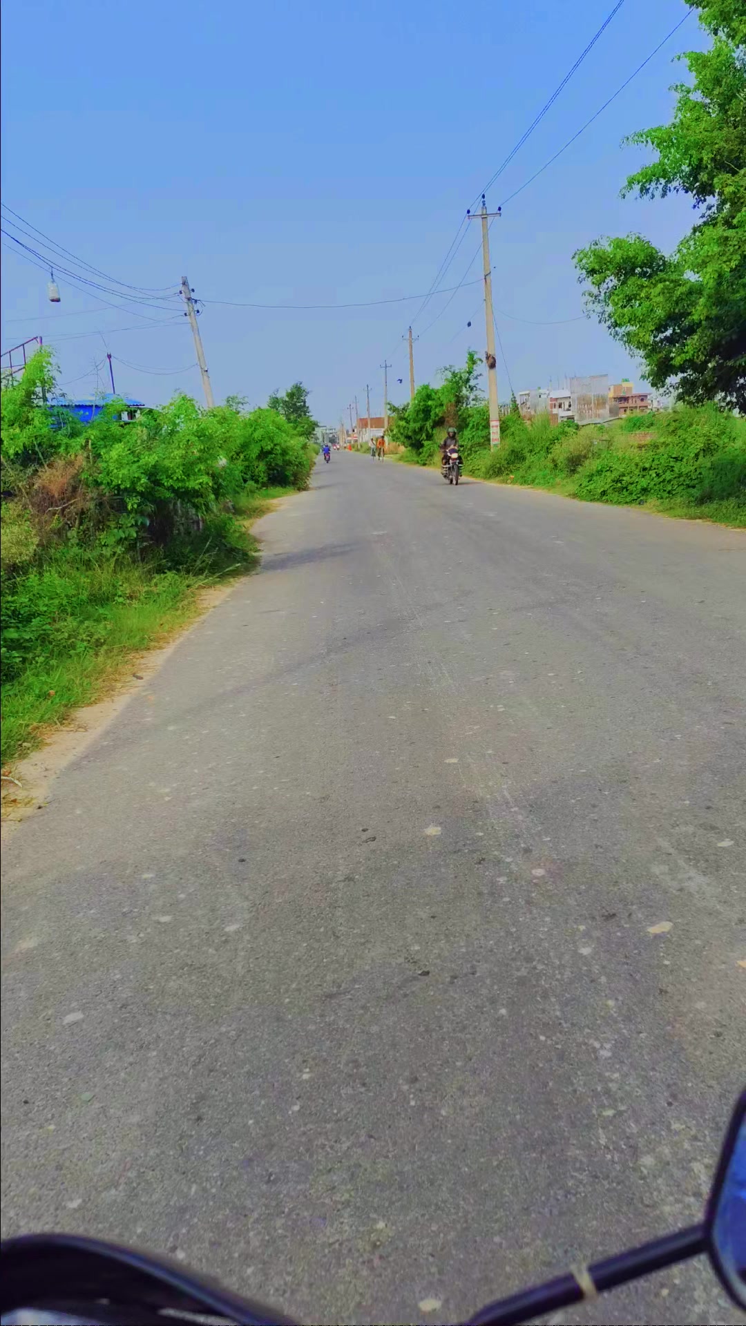@🇳🇵GIRËÊ_Ä Ñ Ï K Ê T_1🇳🇵
