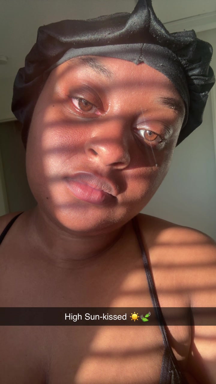 @yourgirlaaliyah1997🏳️&zwj;🌈