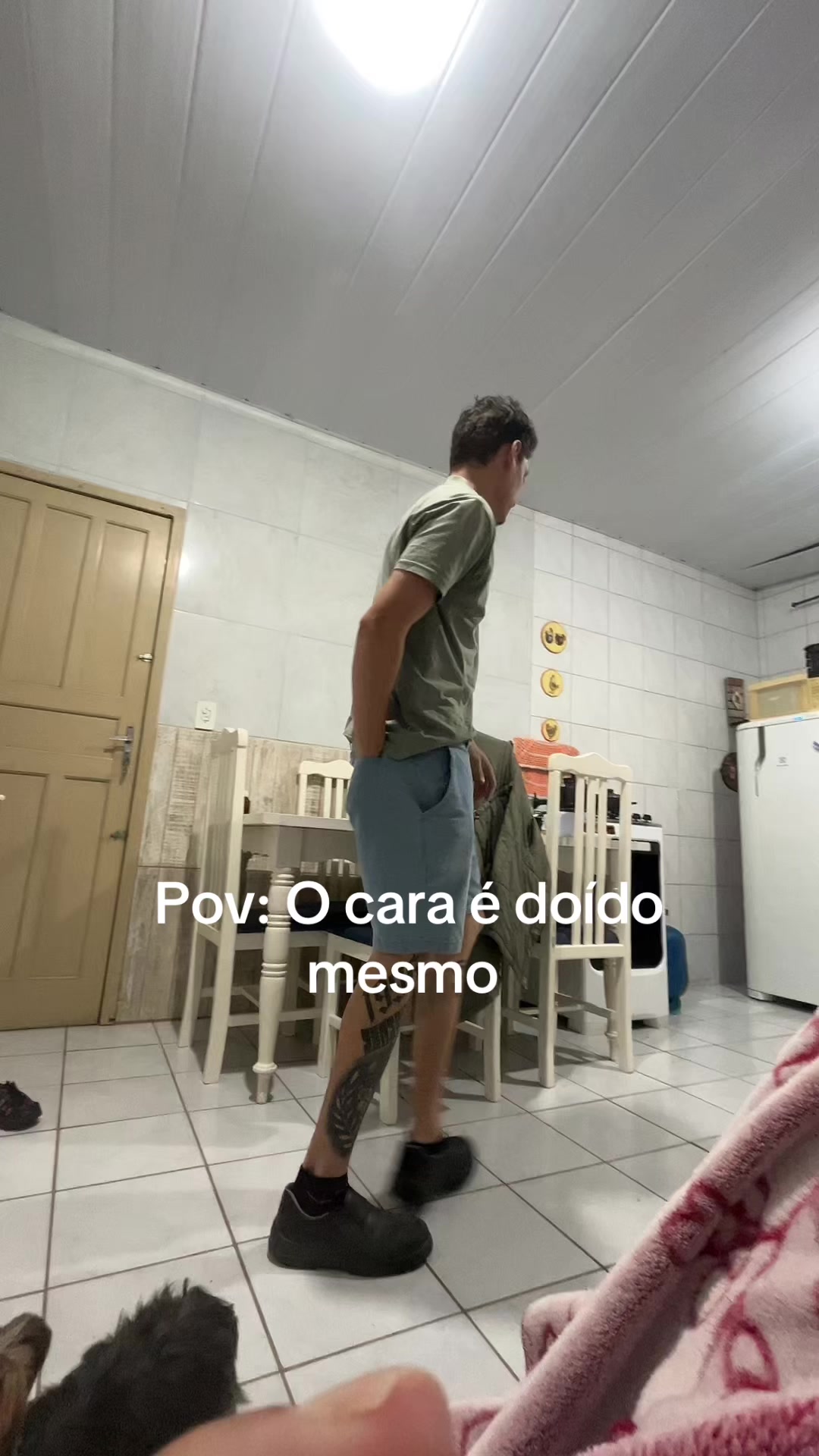 @Roza & Taty