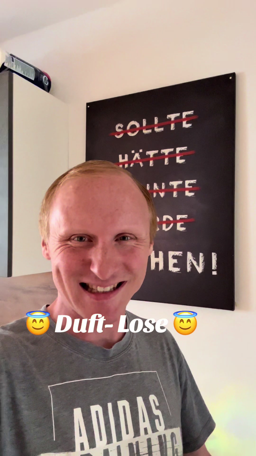 @DeinDuftStefan