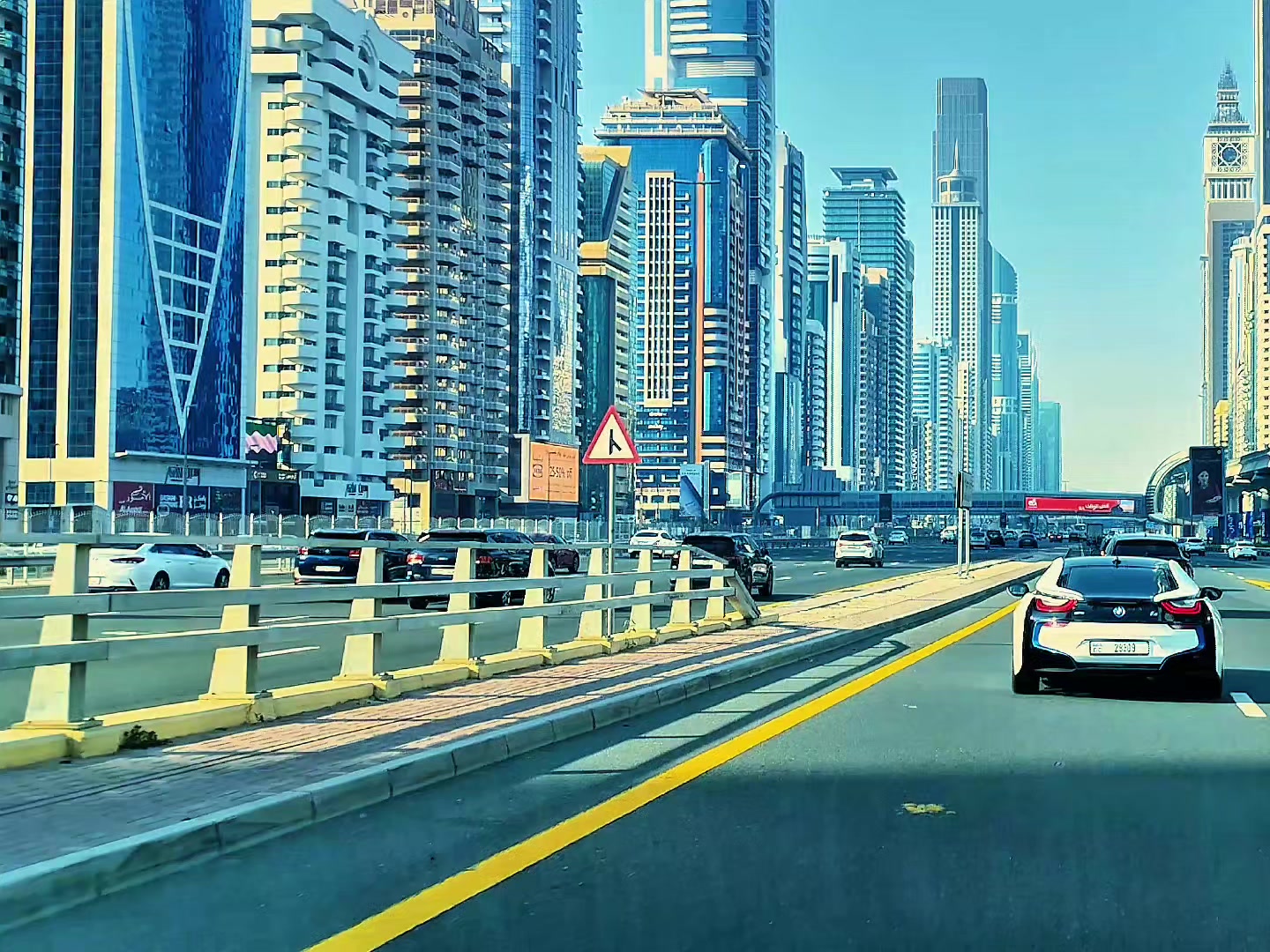 @🇦🇪UAE Drive🛣️
