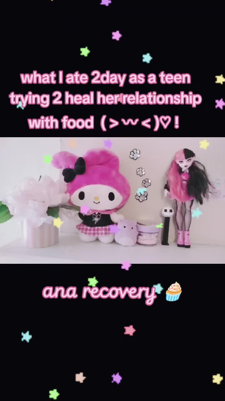 @vinnie 🧁