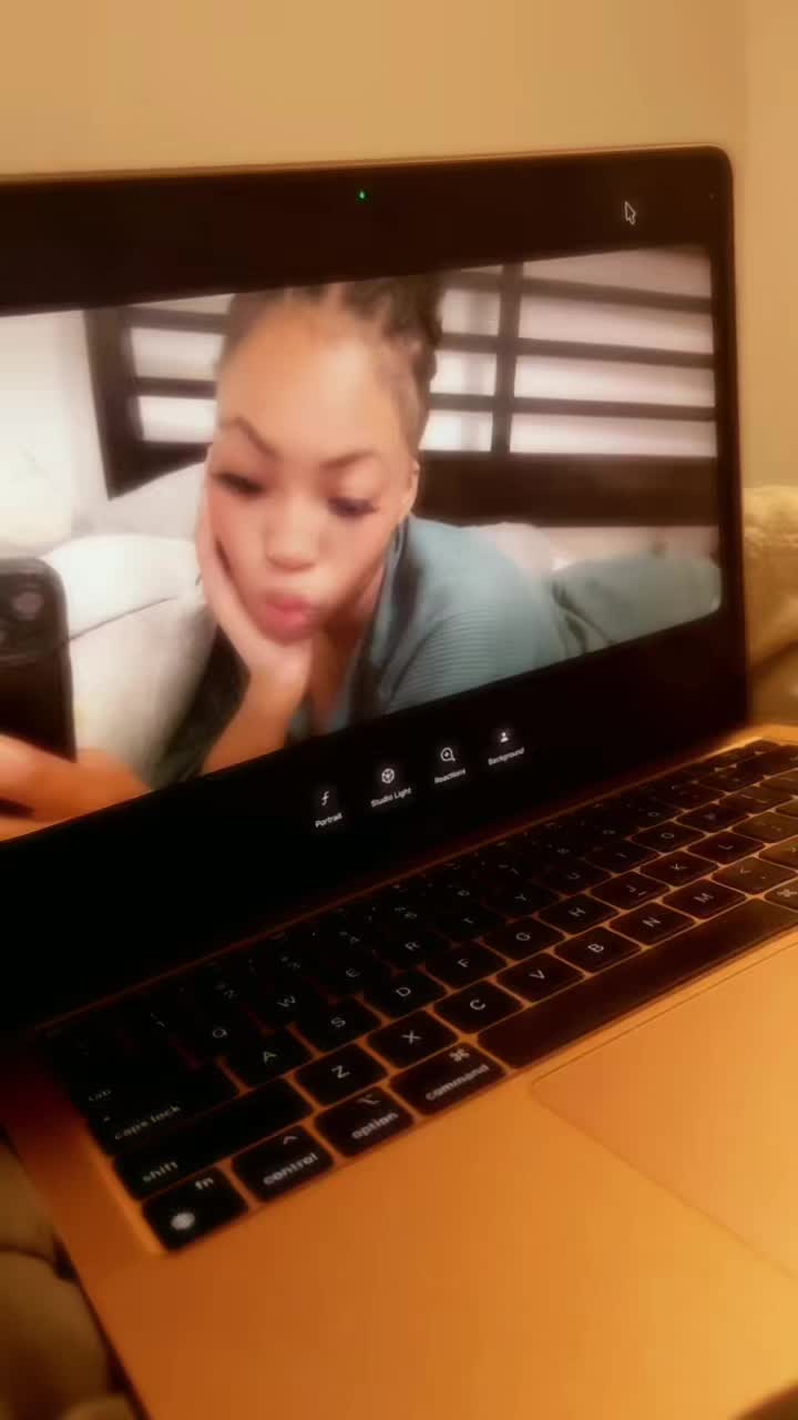 @Nai