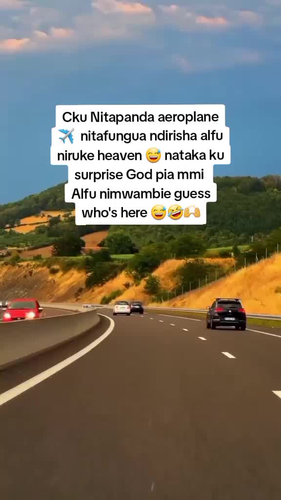 @achibela