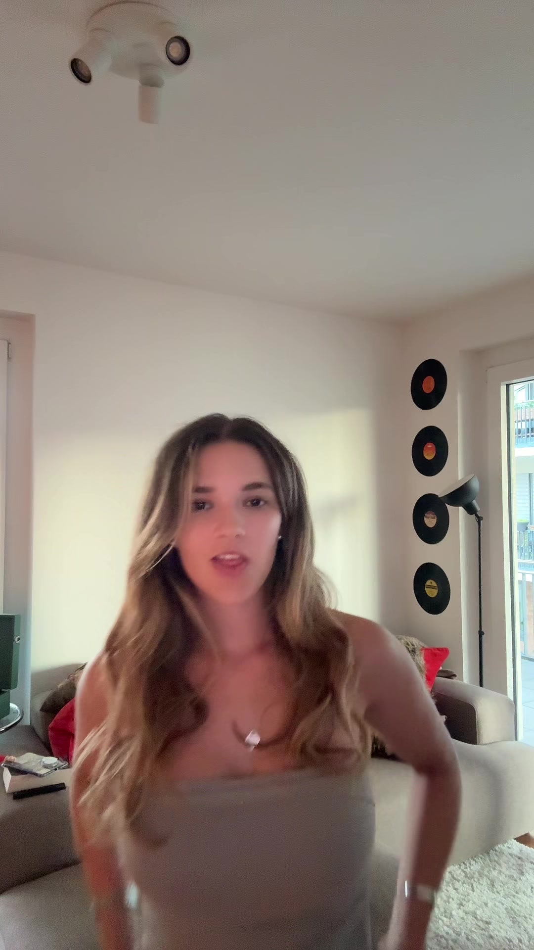 @lena.plk