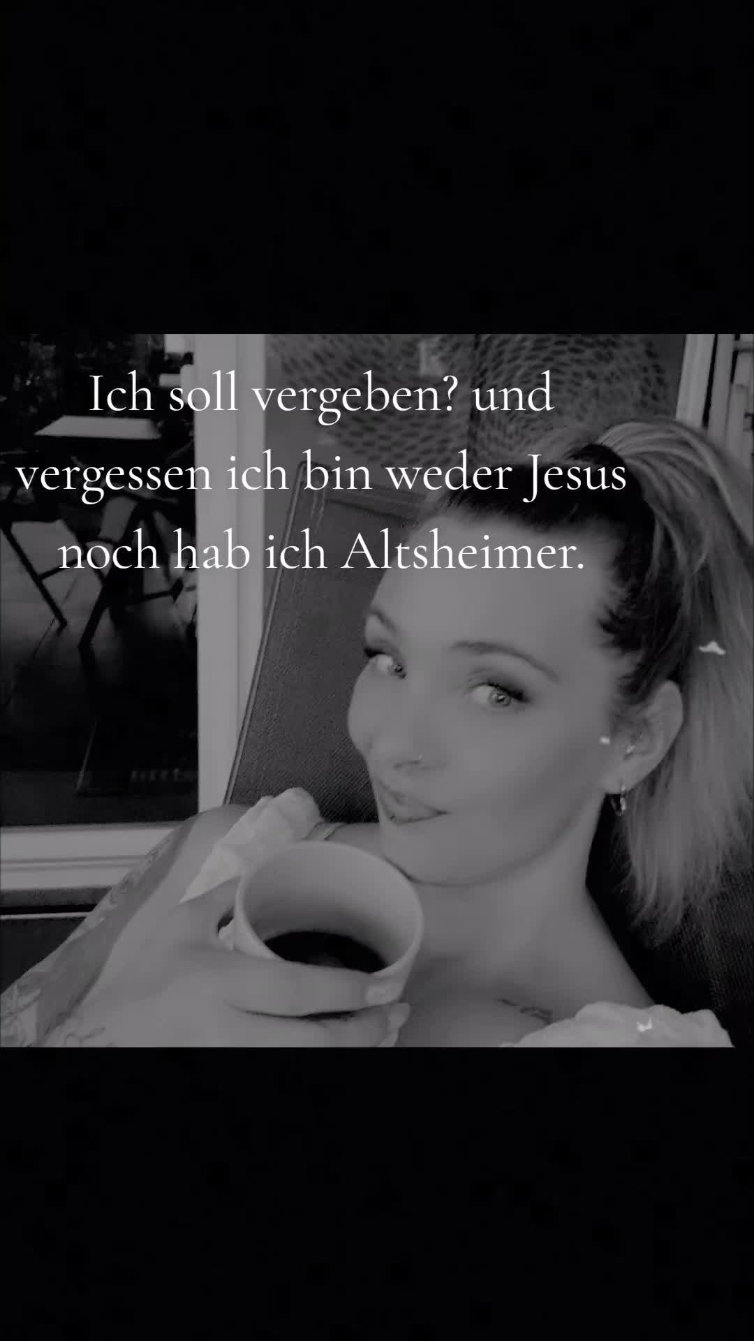 @Bigi Roesch786
