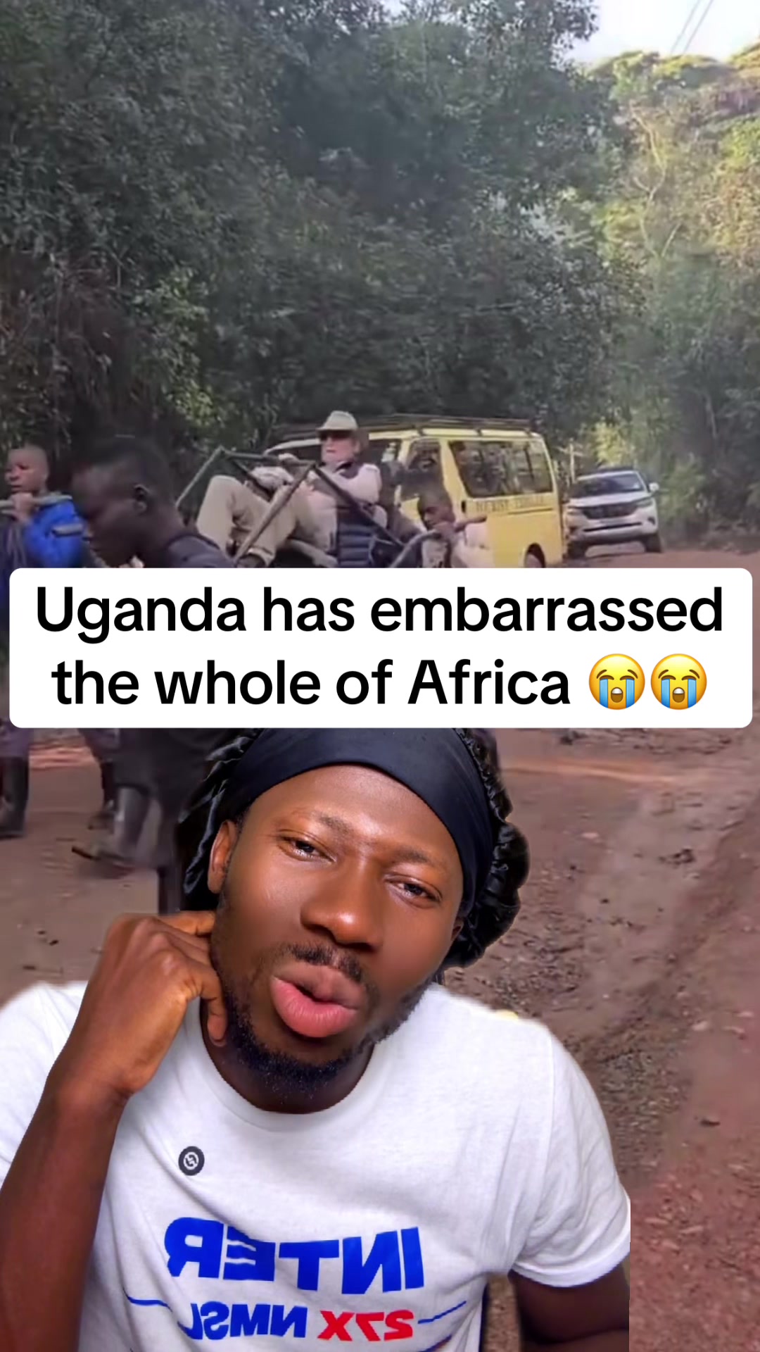 @OmoBaba