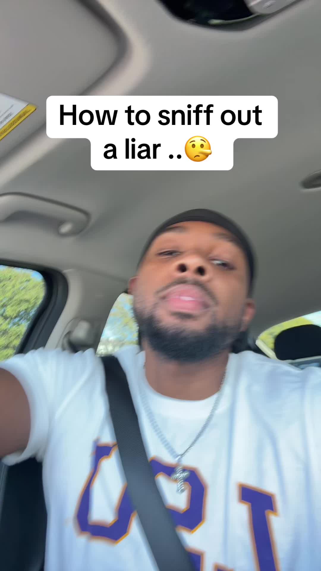 @RayRay/online personal trainer