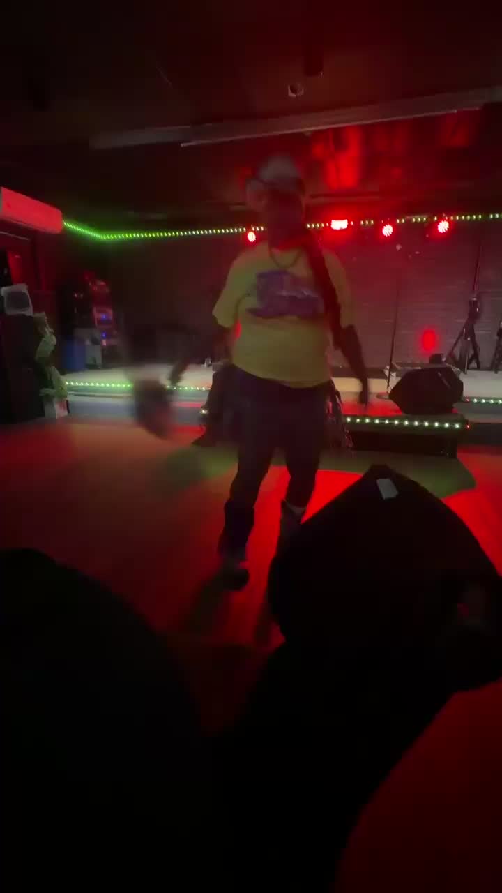 @Trina❌️