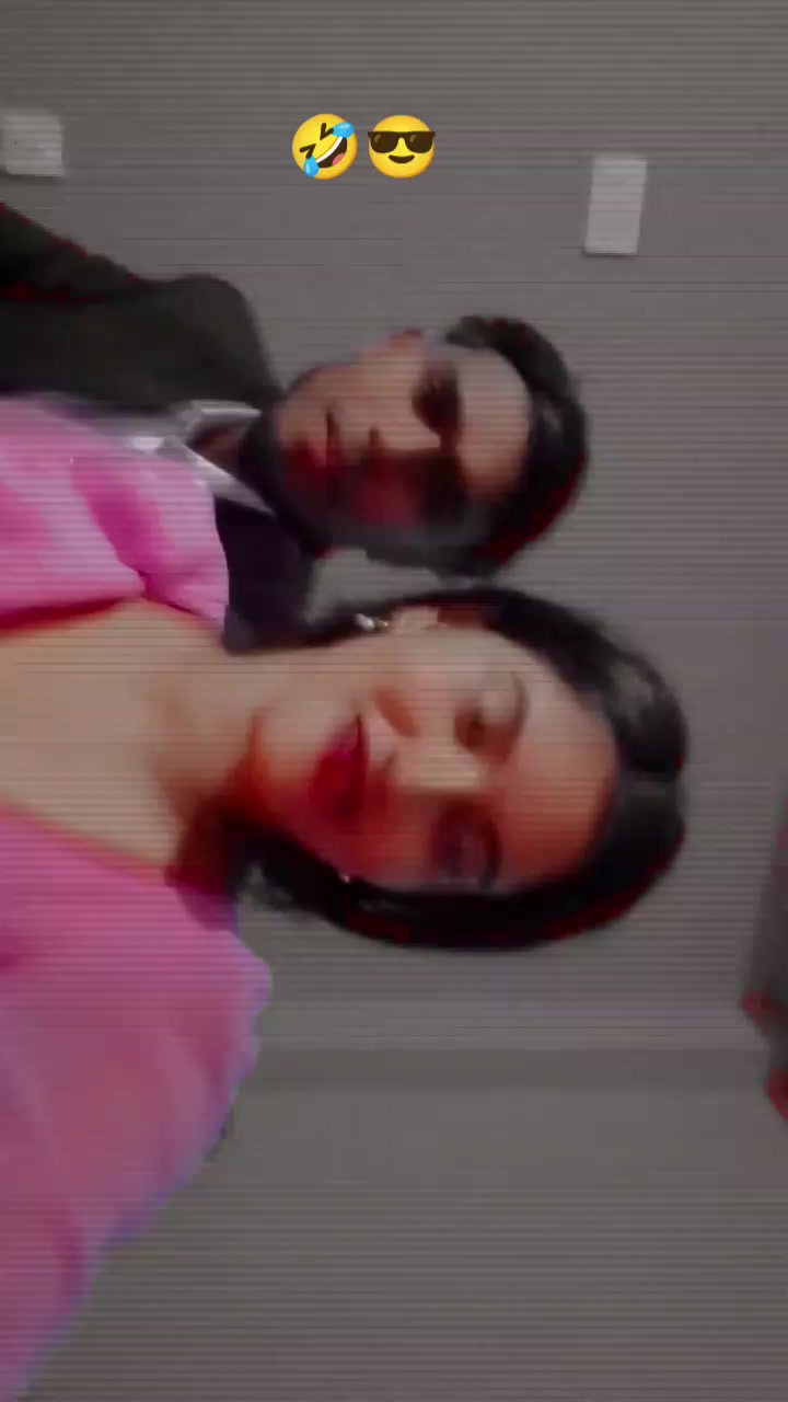 @BhojpuriyaStars💓💕😘