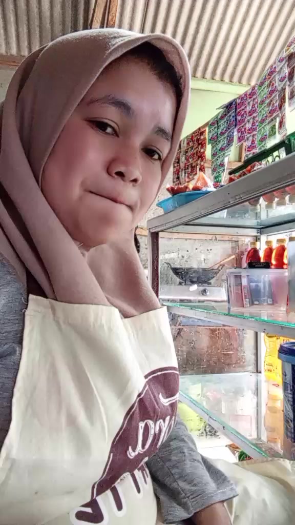 @neng jeka