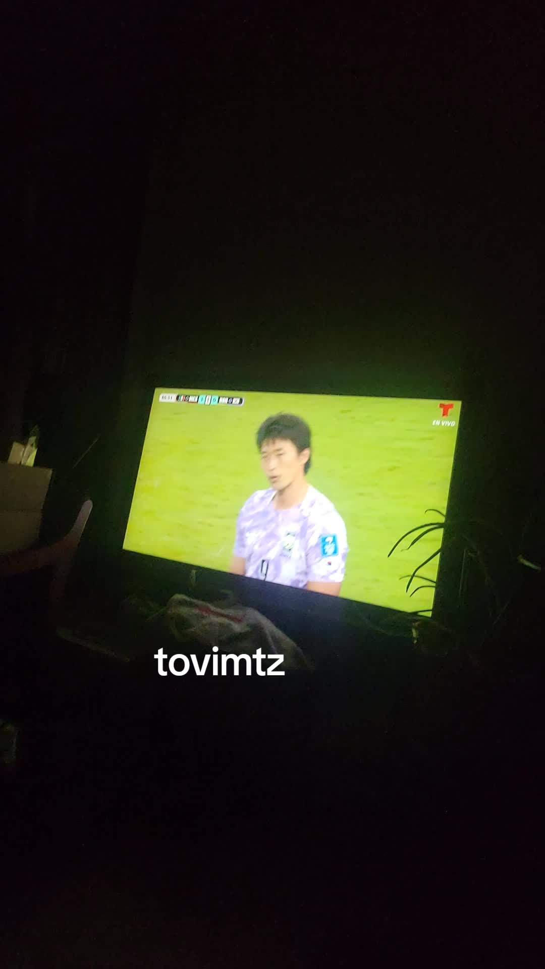 @Tovimtz
