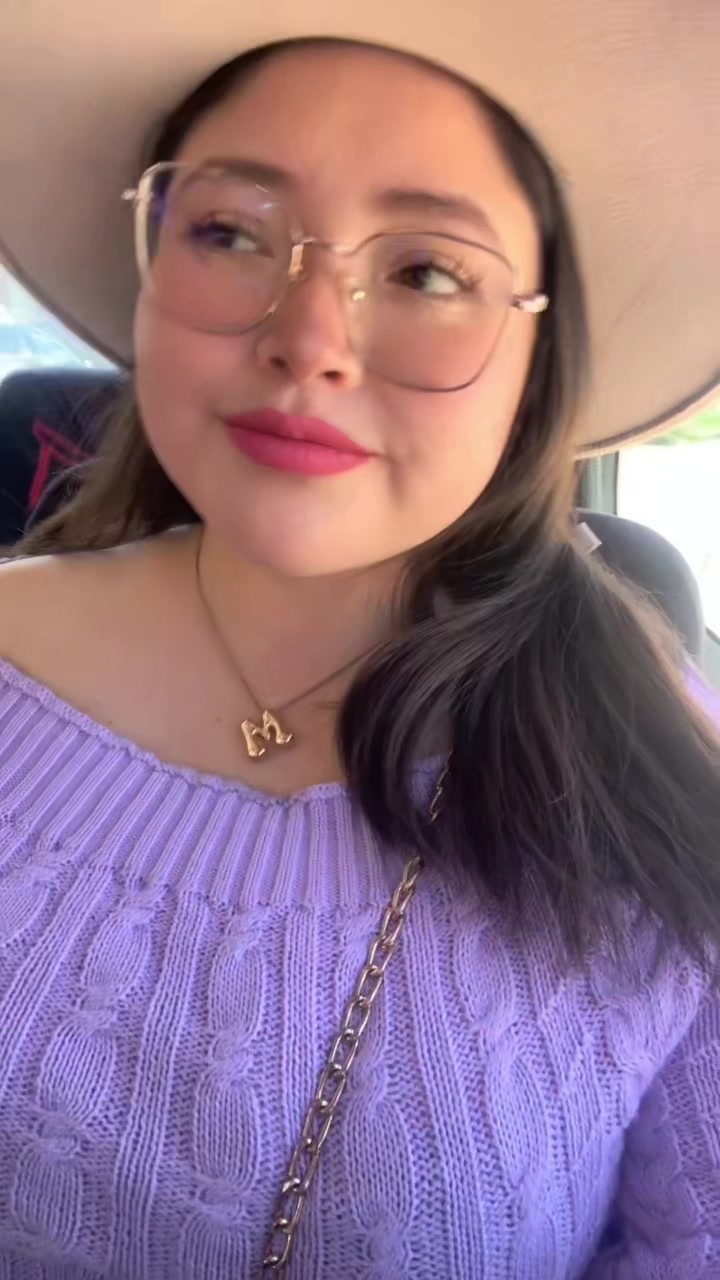 @Maribel Santos 🤍