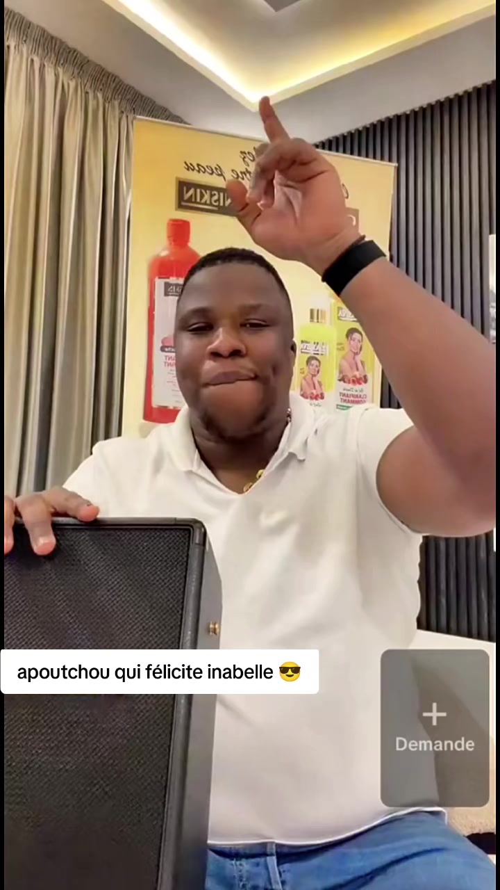 @Micky🥹♥️
