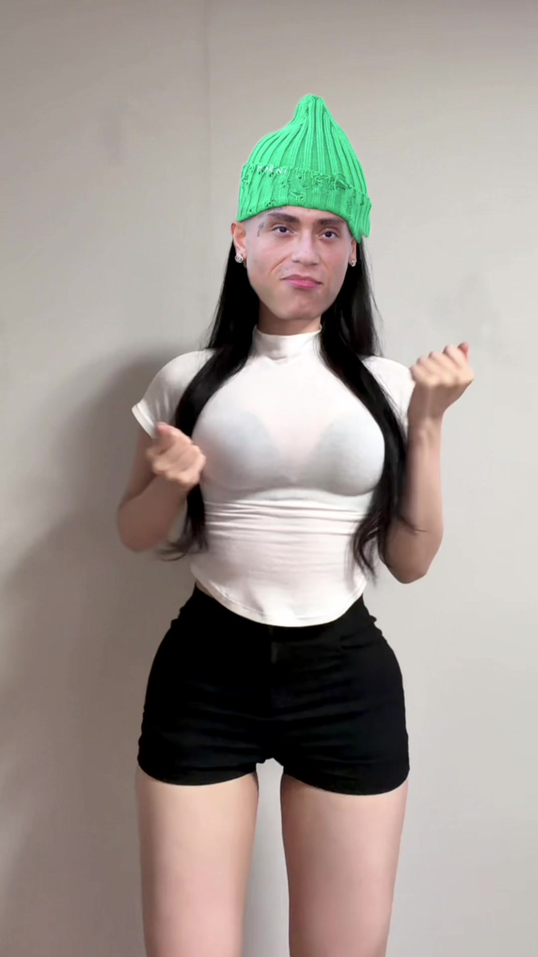 @์ ๋น
