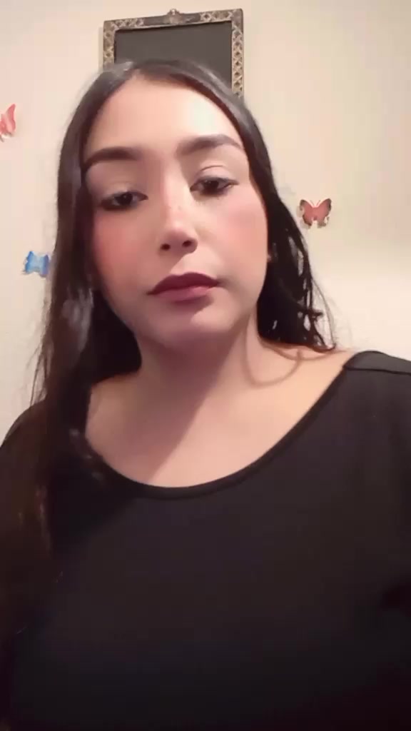 @less💚