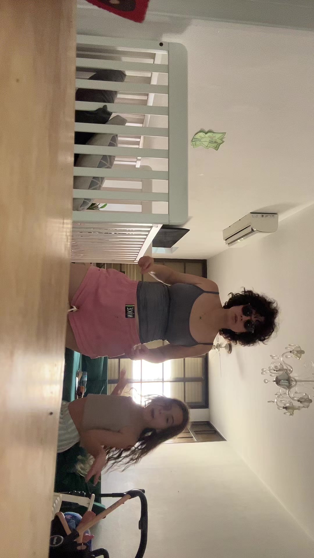 @אגם ❤️🔥🎀😍🥰😘