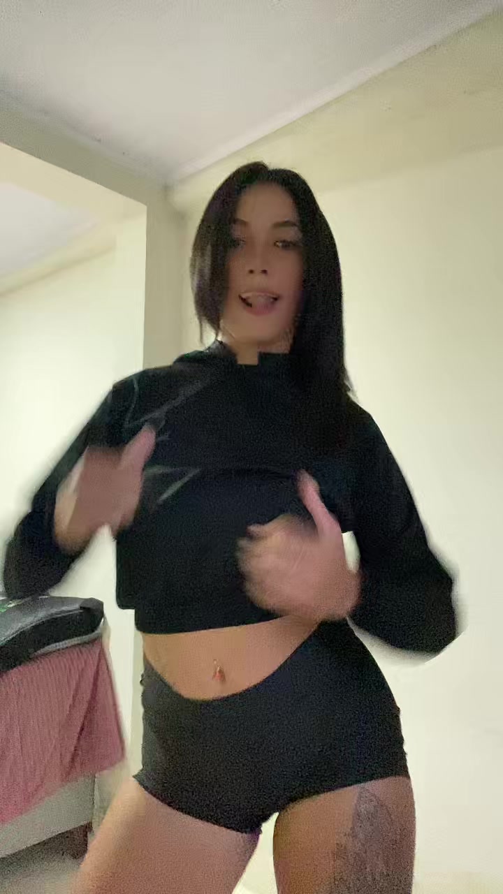 @lilian.gomees8
