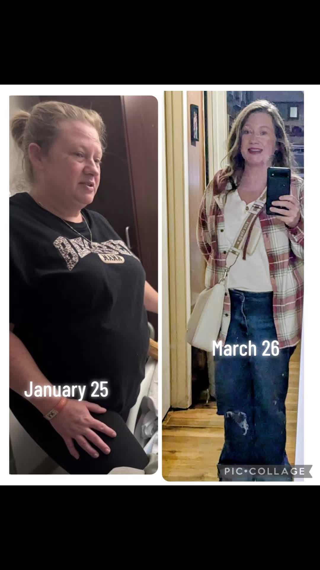 @CrazyKyMomma0816