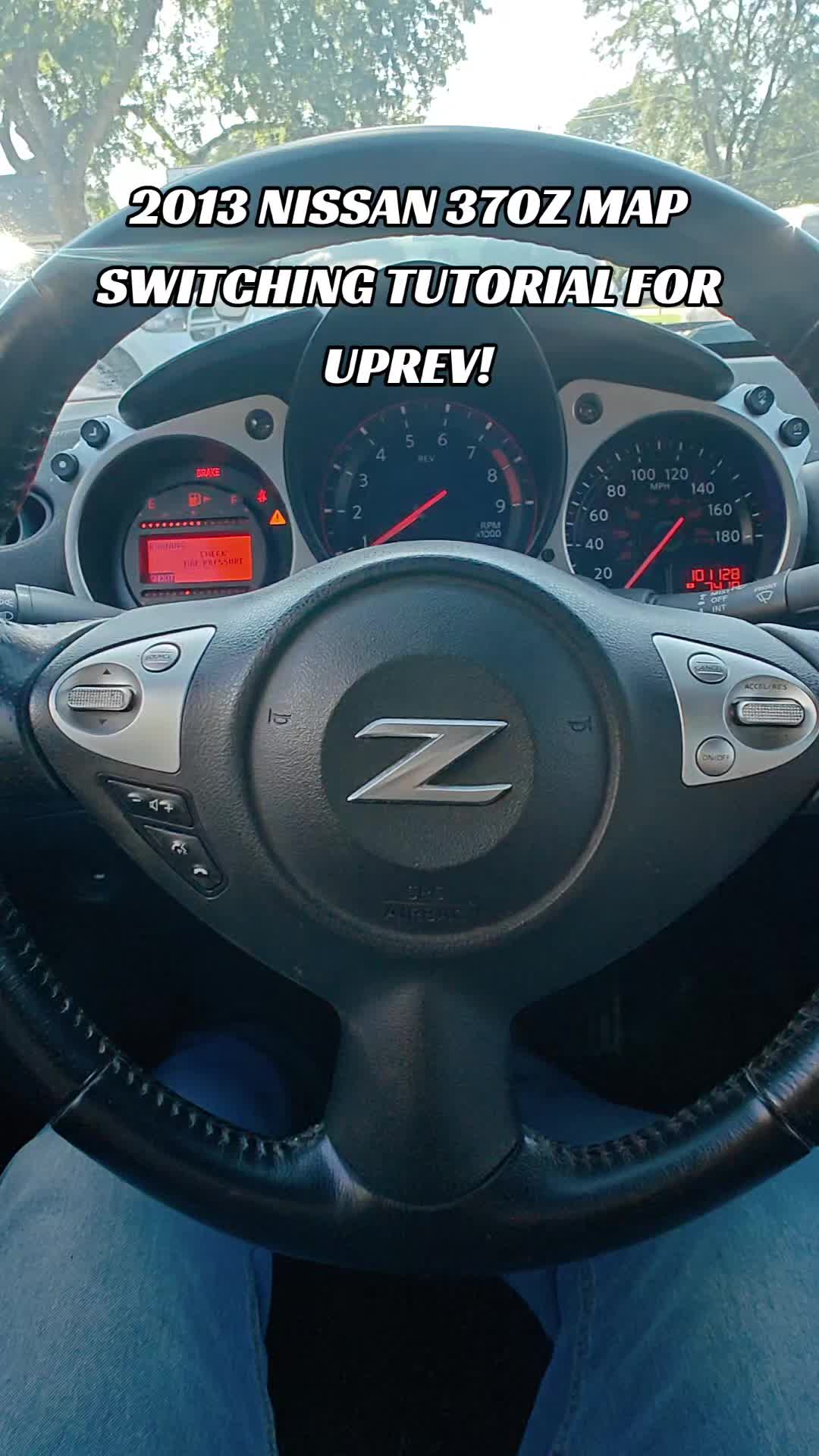 @#Leotune